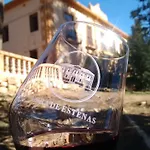 Bodega Vera De Estenas * Utiel