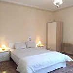 Bodega Vera De Estenas Hotel *
