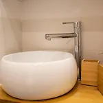 Bodega Vera De Estenas Hotel Utiel