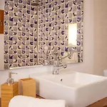 Bodega Vera De Estenas Hotel