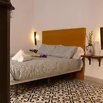 Hotel Bodega Vera De Estenas