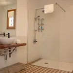 Hotel Bodega Vera De Estenas *