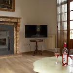 Bodega Vera De Estenas