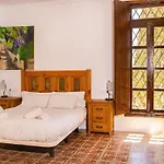 Bodega Vera De Estenas