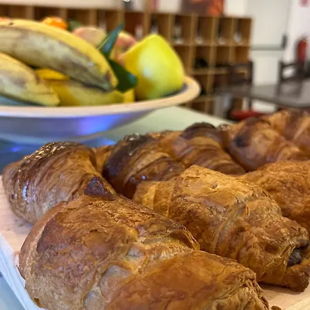 Bodega Vera De Estenas ウティエル