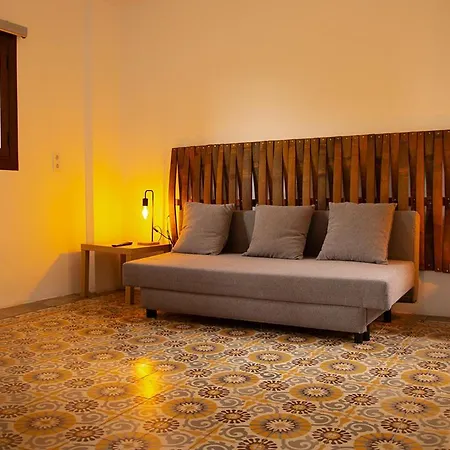 Bodega Vera De Estenas *