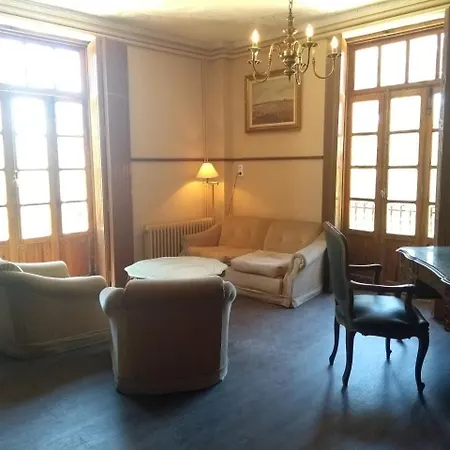 Bodega Vera De Estenas Hotel Utiel
