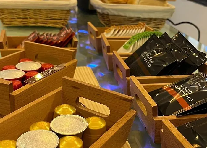 Bodega Vera De Estenas Hotel *