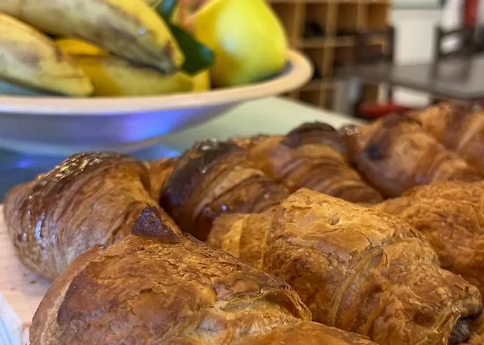 Bodega Vera De Estenas Utiel