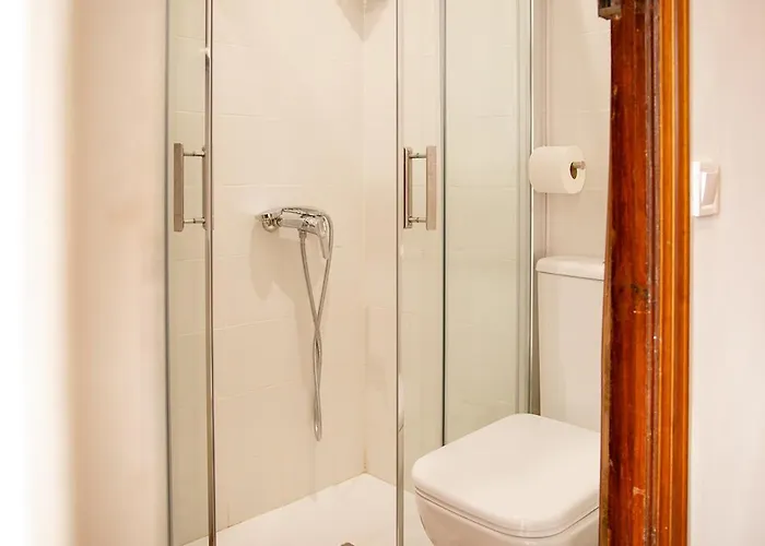 Bodega Vera De Estenas Utiel