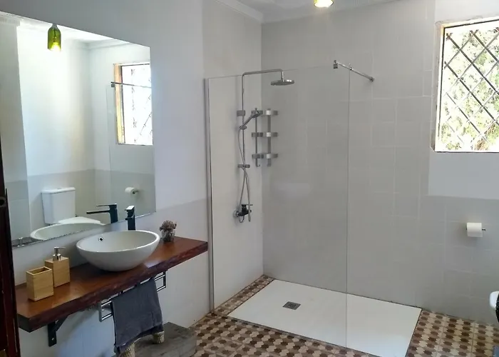 Bodega Vera De Estenas * Utiel