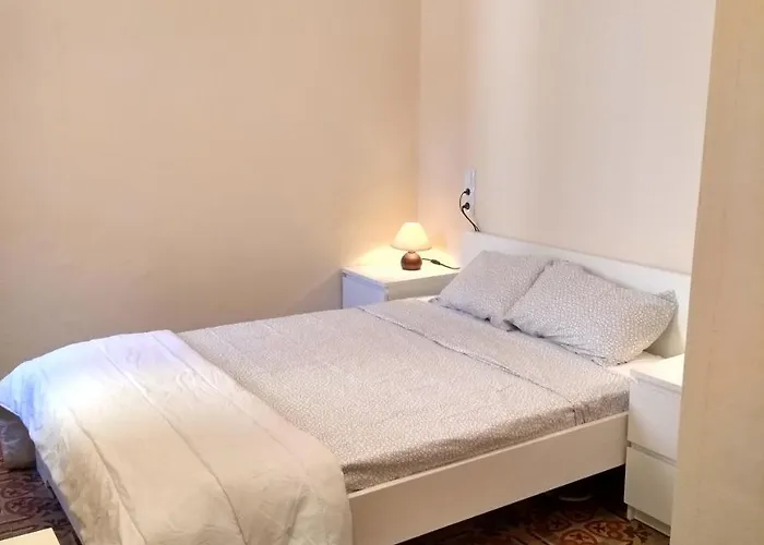 Bodega Vera De Estenas Hotel